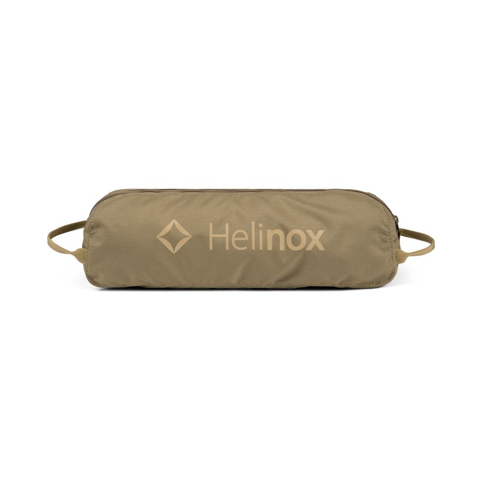 Helinox Table One Hard Top – Helinox Canada Helinox Table One Hard Top – Helinox Canada