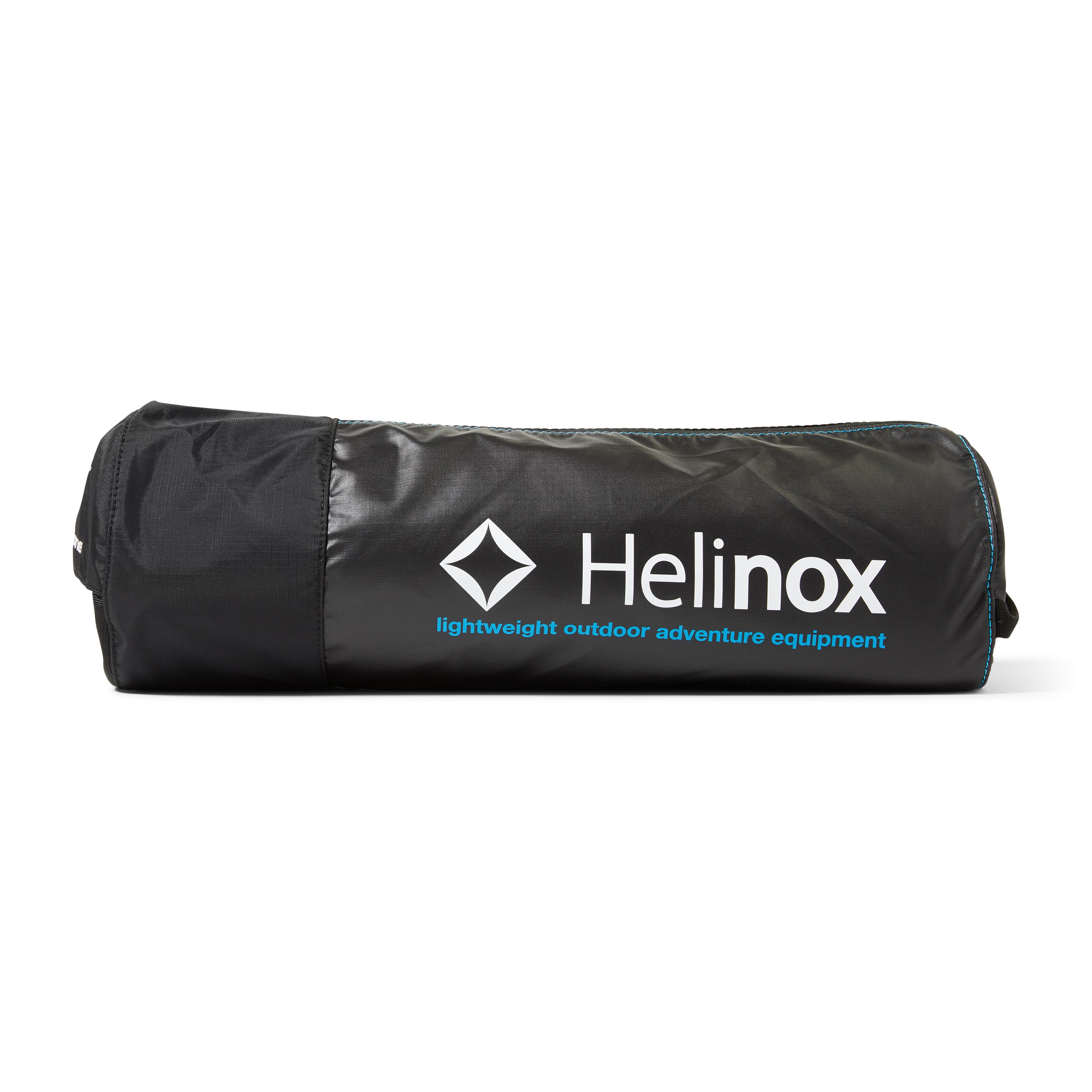Bench One – Helinox Canada