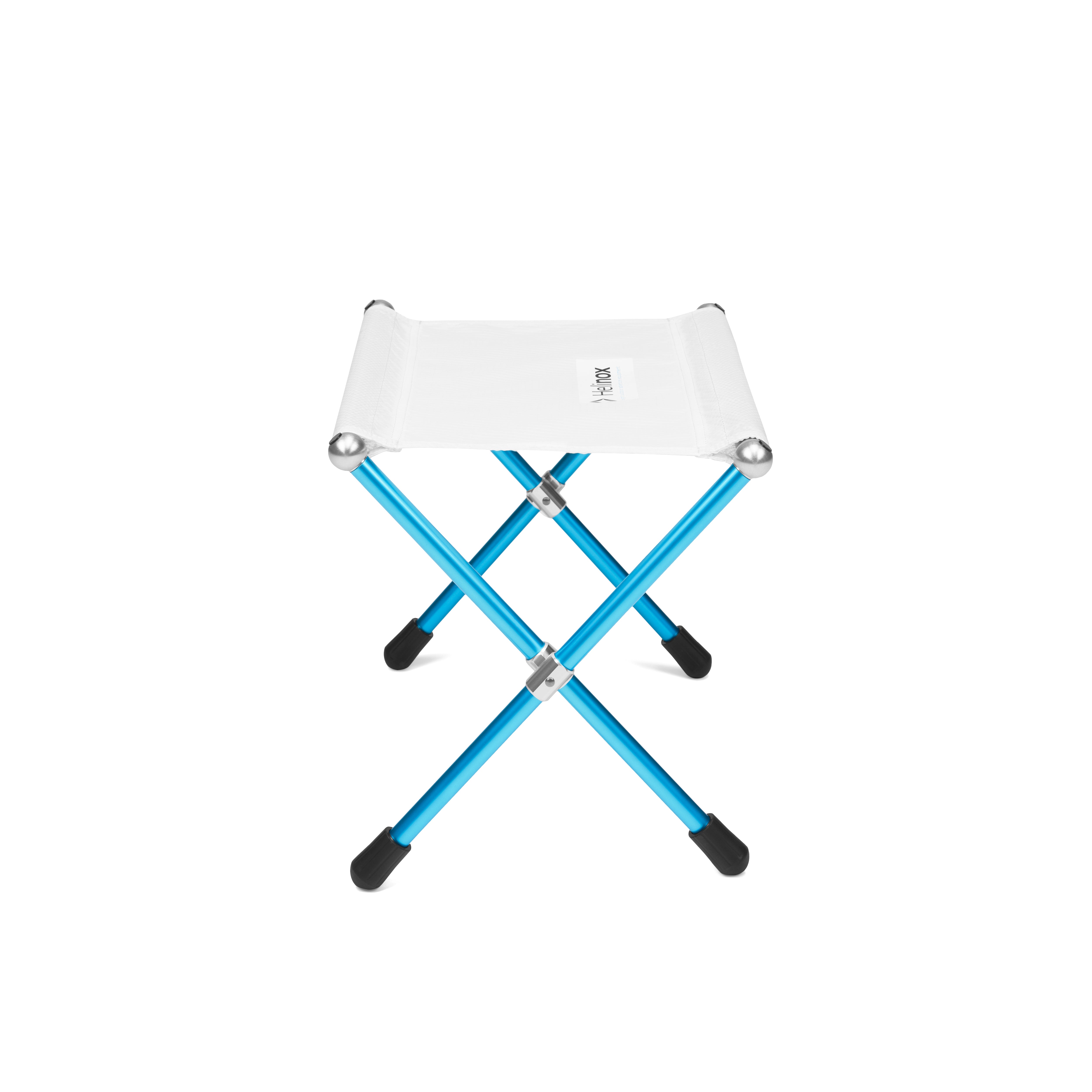 TACTICAL SPEED STOOL M – COVERCHORD