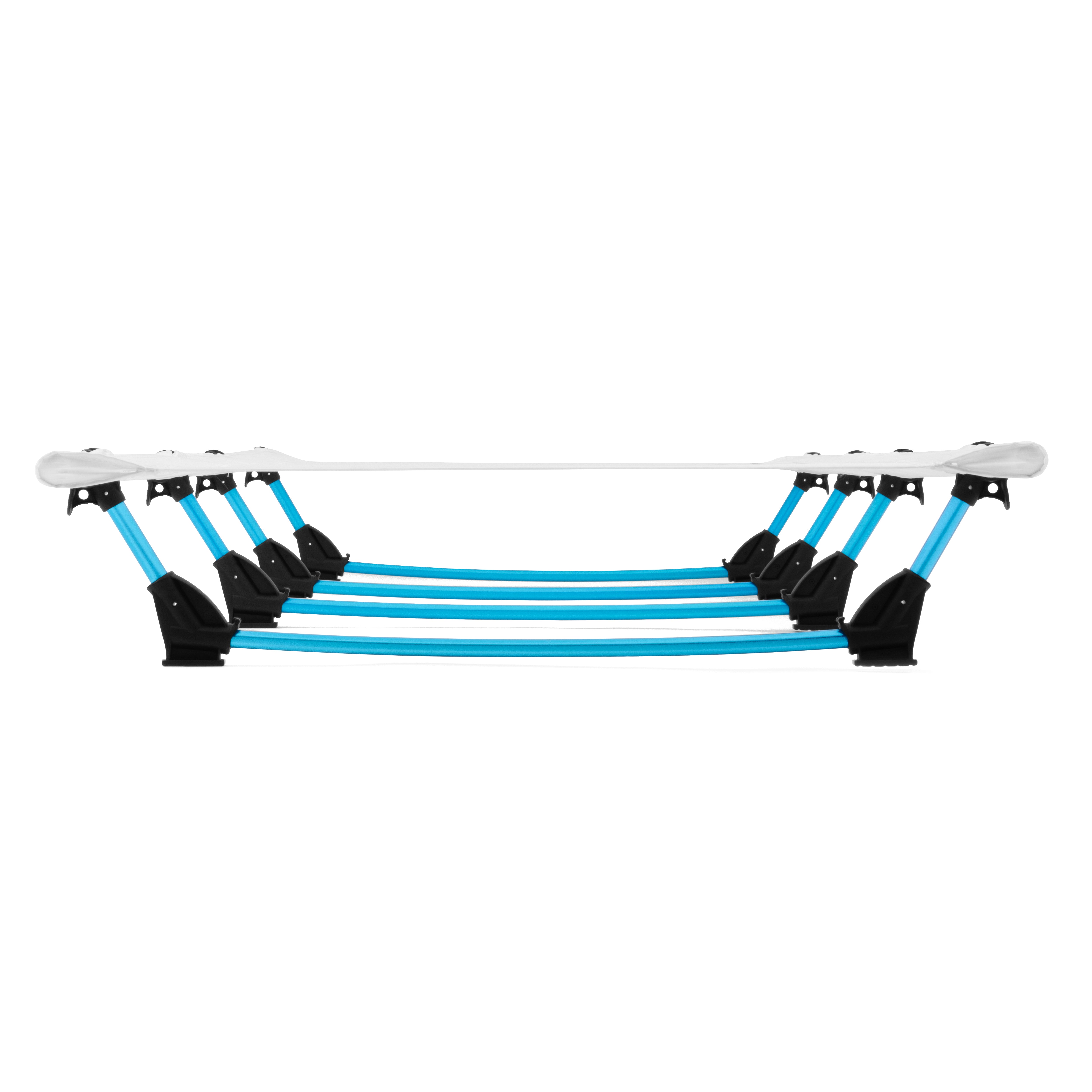 Helinox cot lite best sale