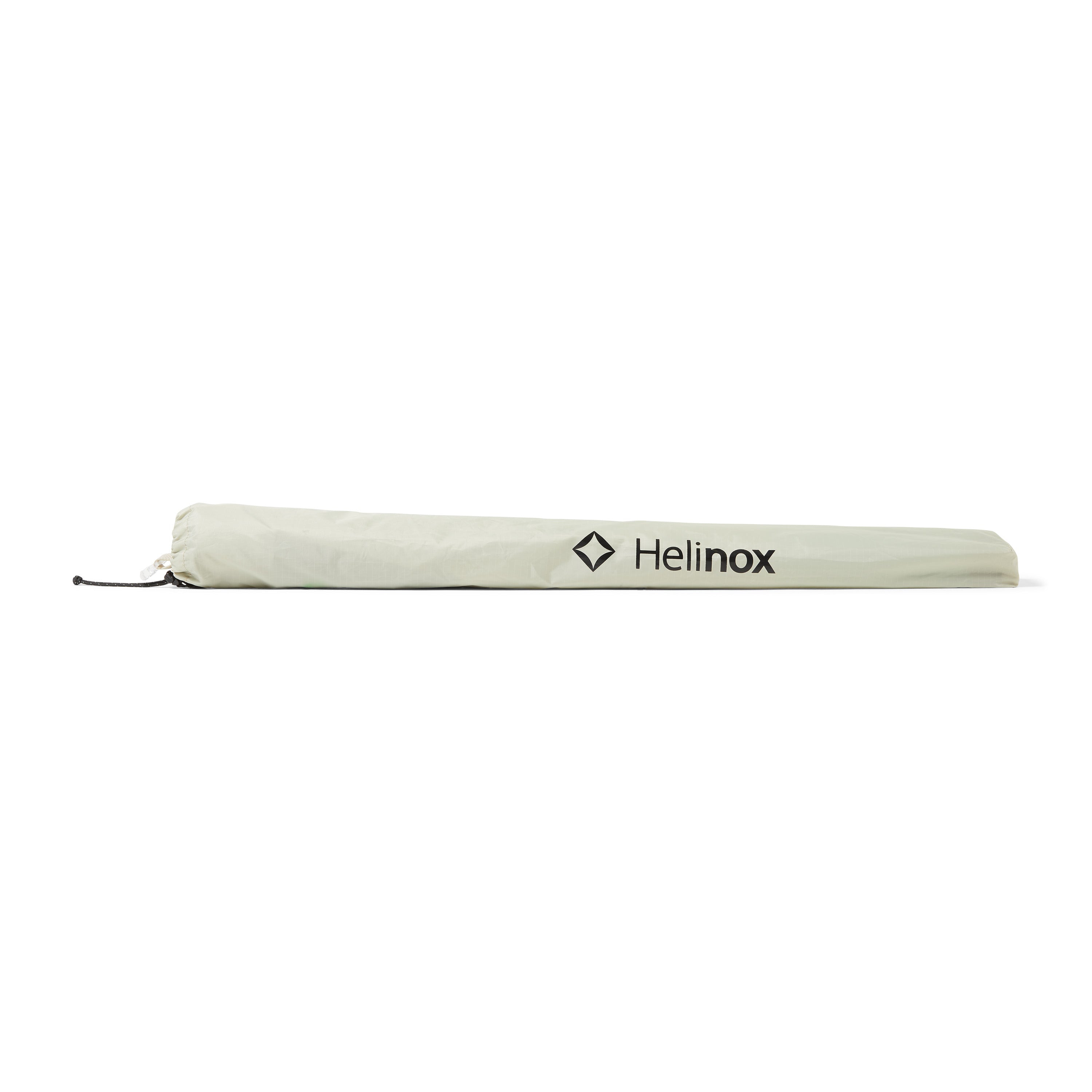 Helinox Personal Shade – Helinox Canada