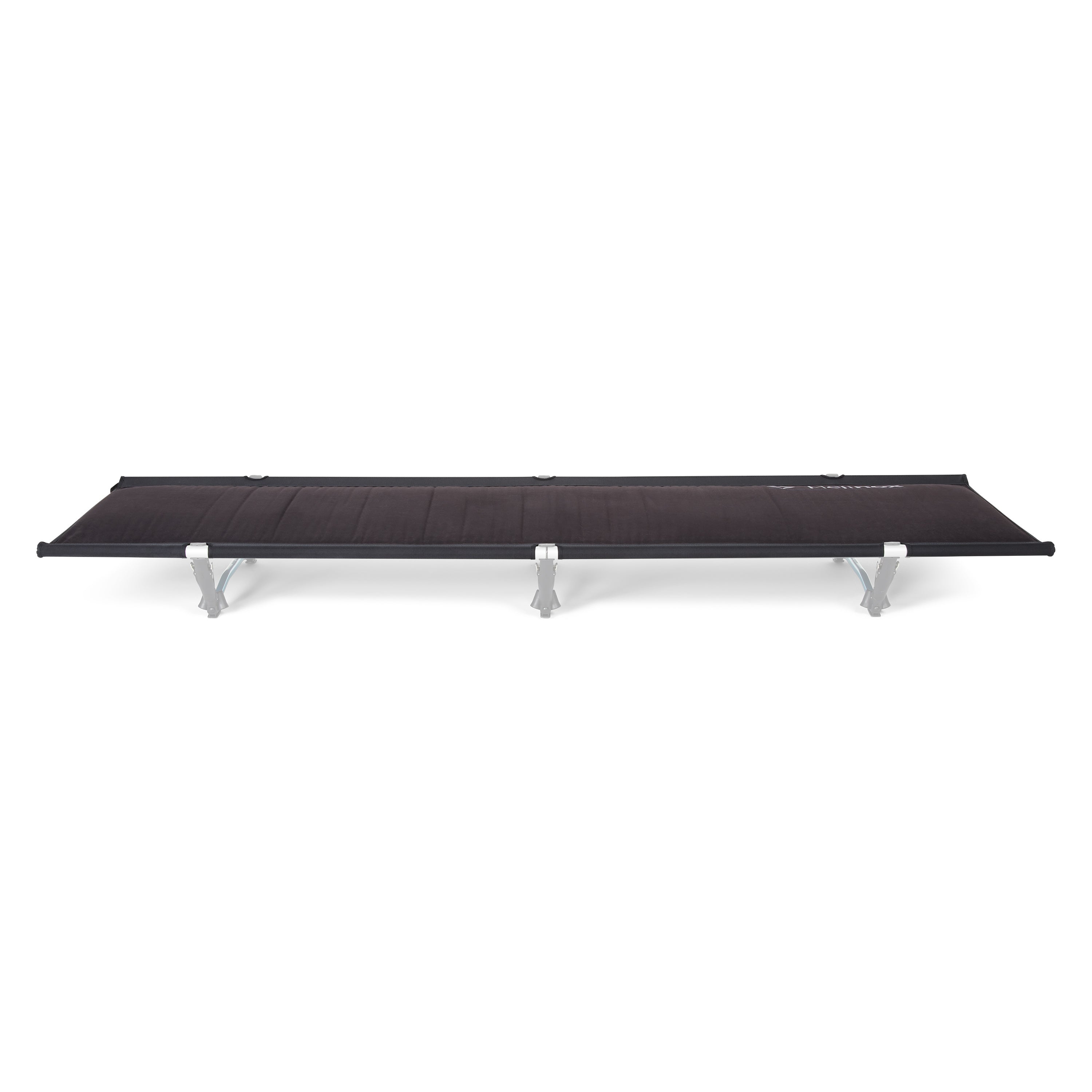 Helinox Cot One Convertible ブラック Helinox Cot One Convertible – Helinox Canada