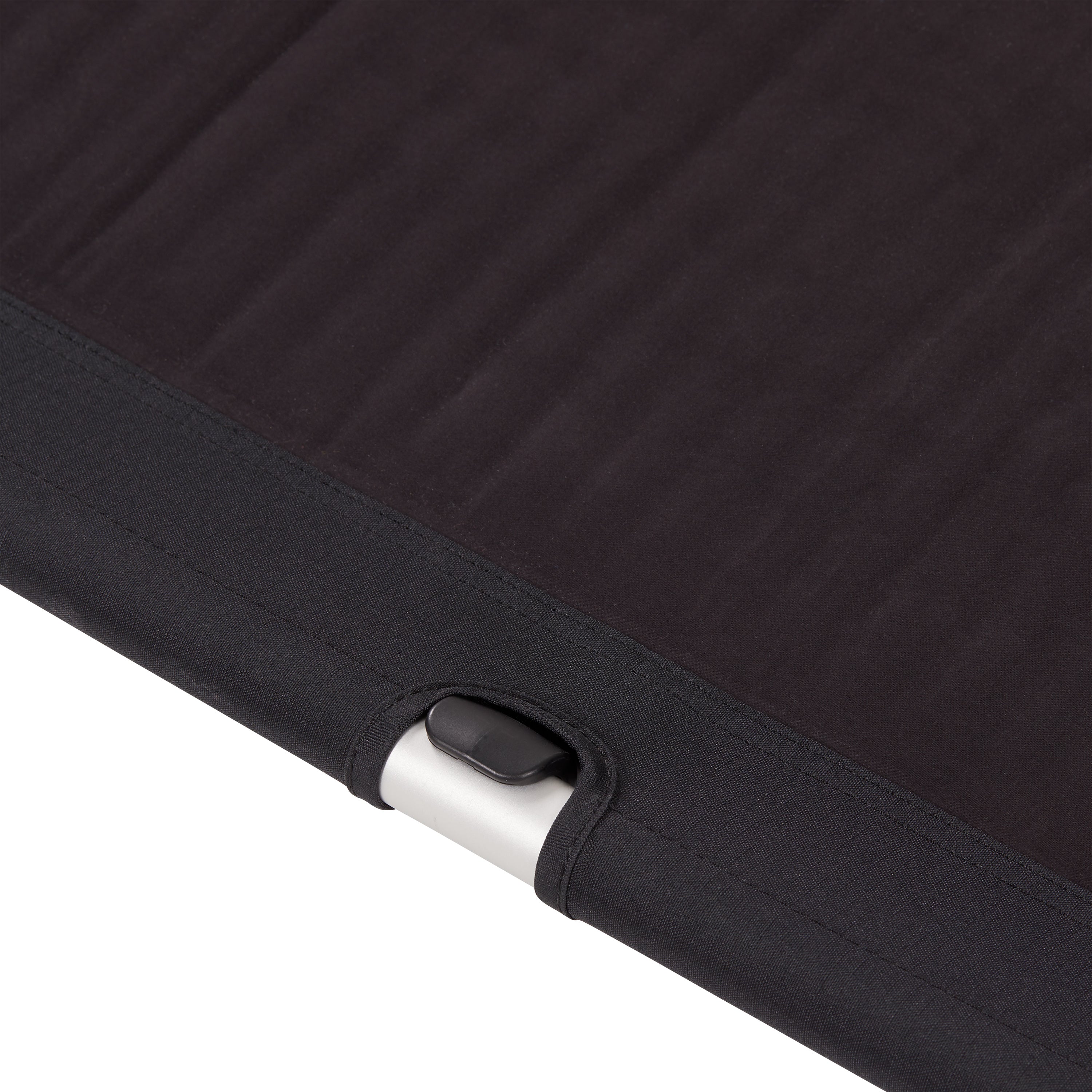 【美品】Insulated Pad Cot One Convertible Helinox Insulated Cot One Convertible Pad | Helinox EU