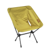 Helinox Canada Chair One Home
