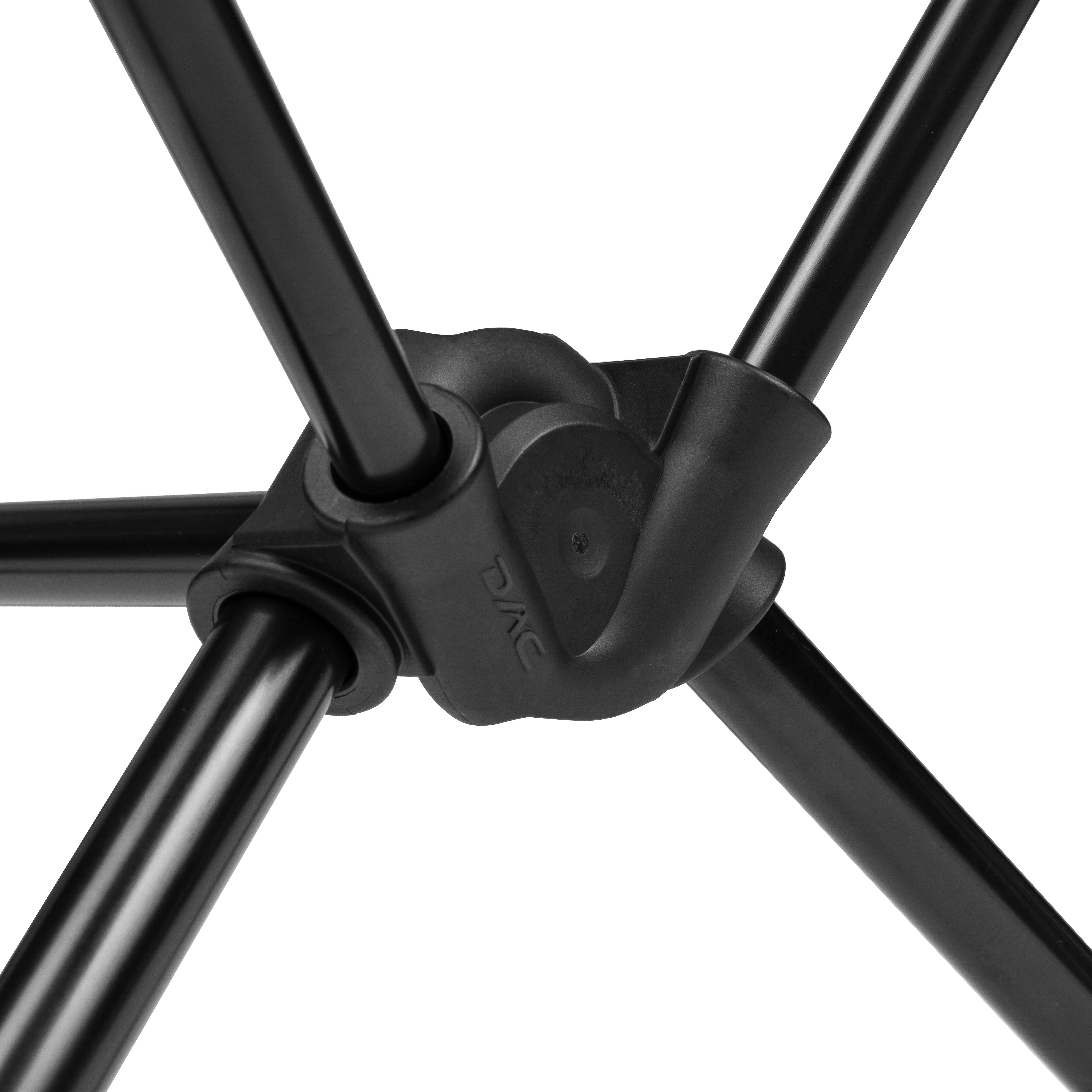 Helinox Chair One Mini – Helinox Canada Helinox Chair One Mini – Helinox Canada