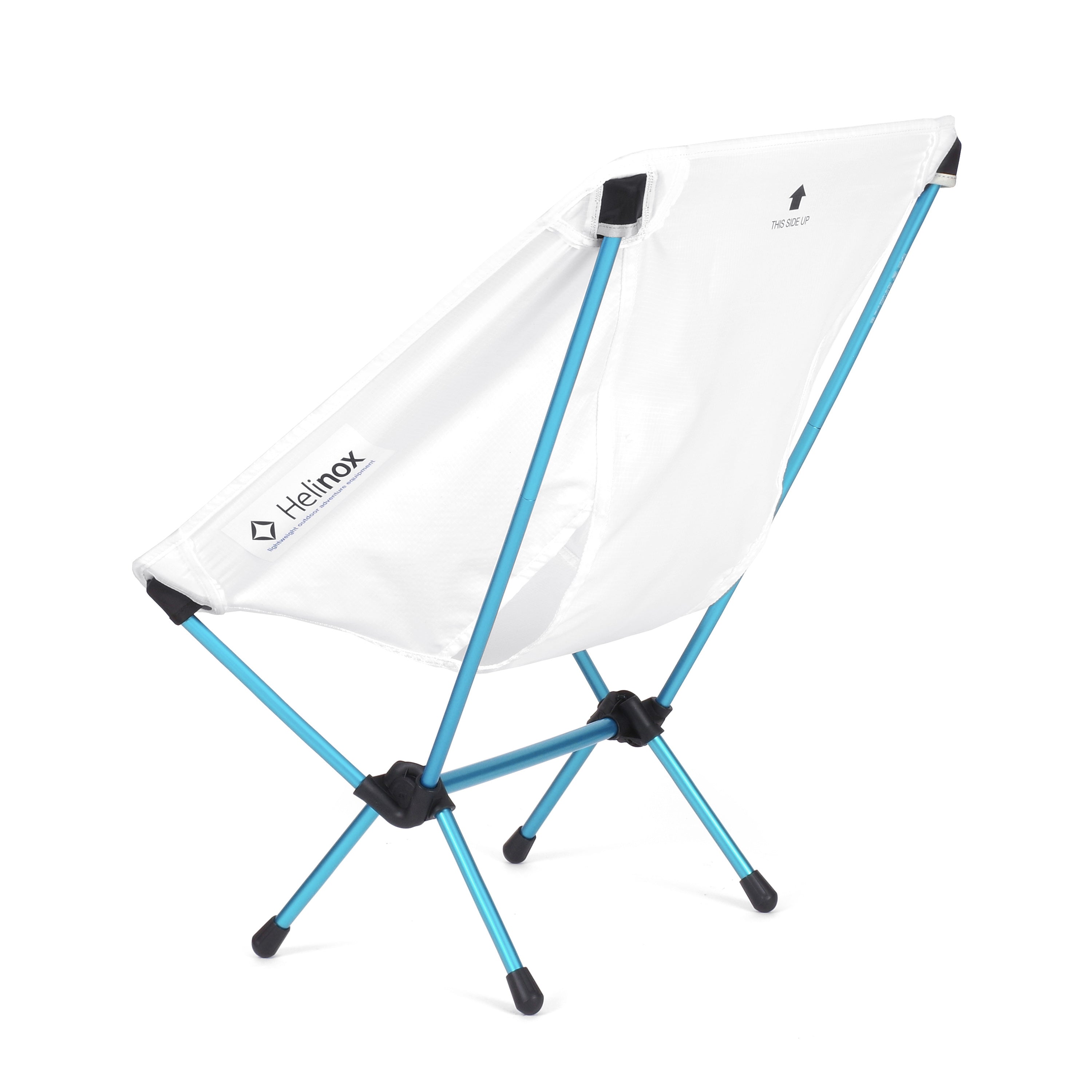 Chair Zero White ヘリノックス チェアゼロ Helinox Chair Zero- ultra lightweight camping chair – Helinox Canada