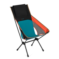 Chair One High-Back (re) - Blackout Edition – Helinox Canada