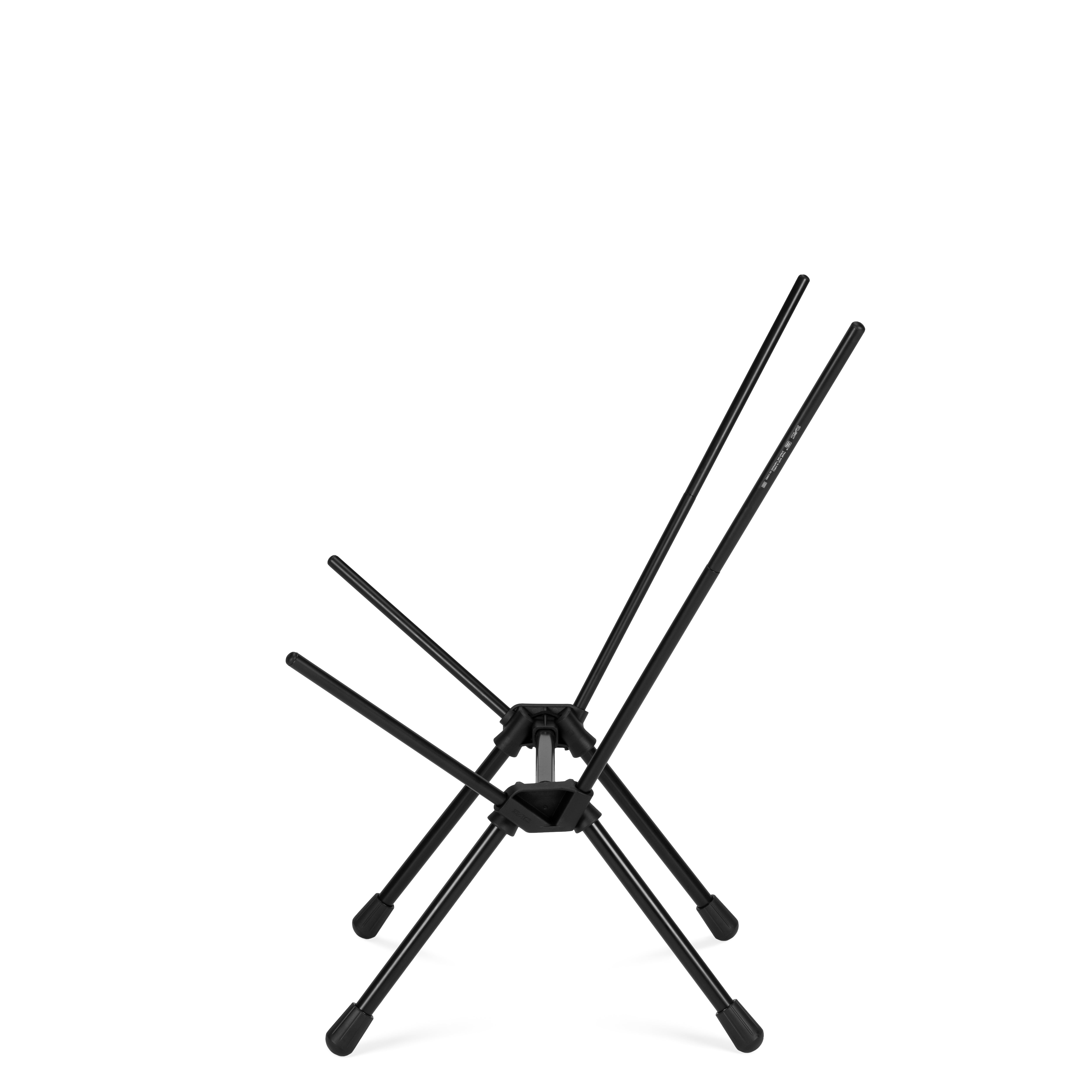 Chair One (re) - XRay Tiger Camo – Helinox Canada