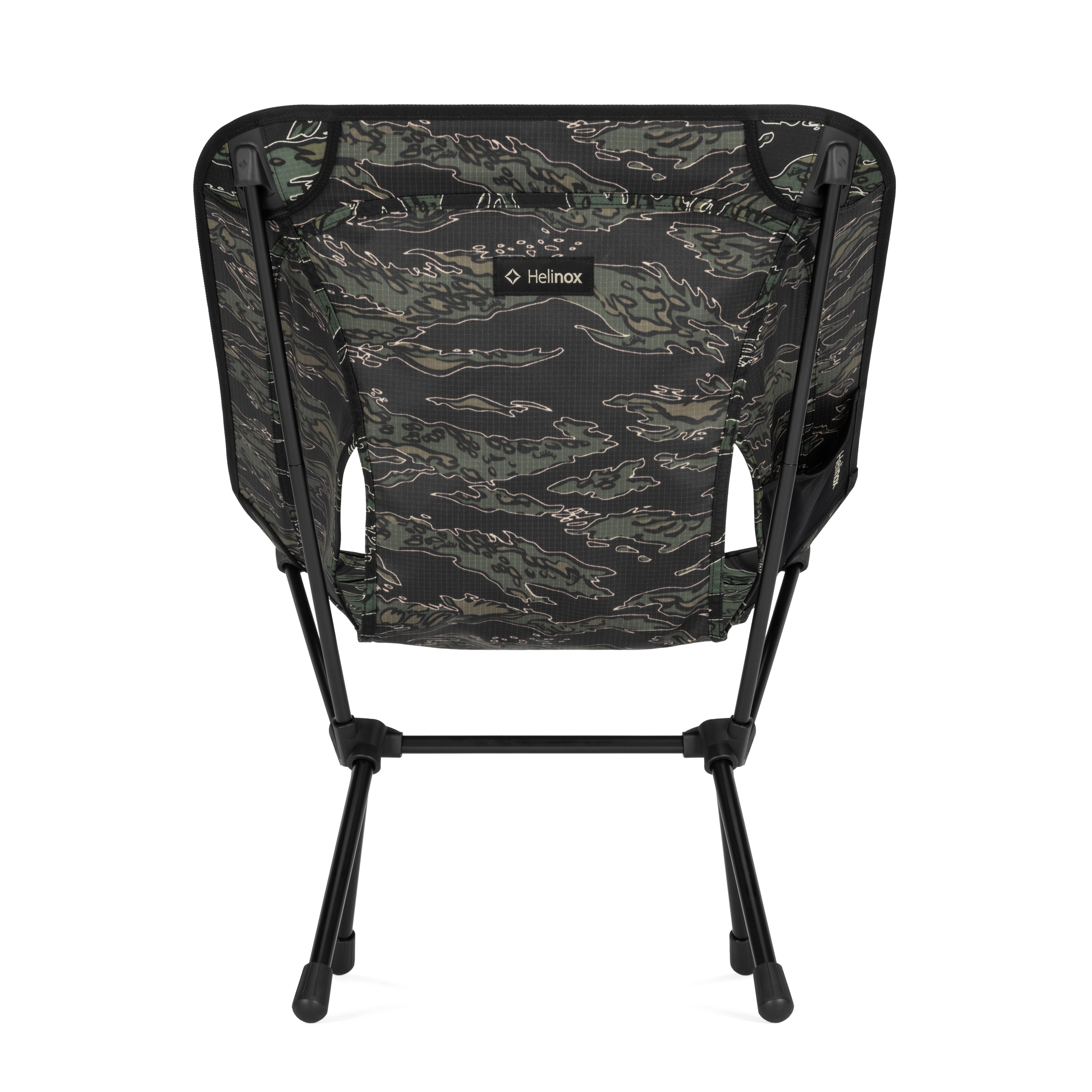 Chair One (re) - XRay Tiger Camo – Helinox Canada