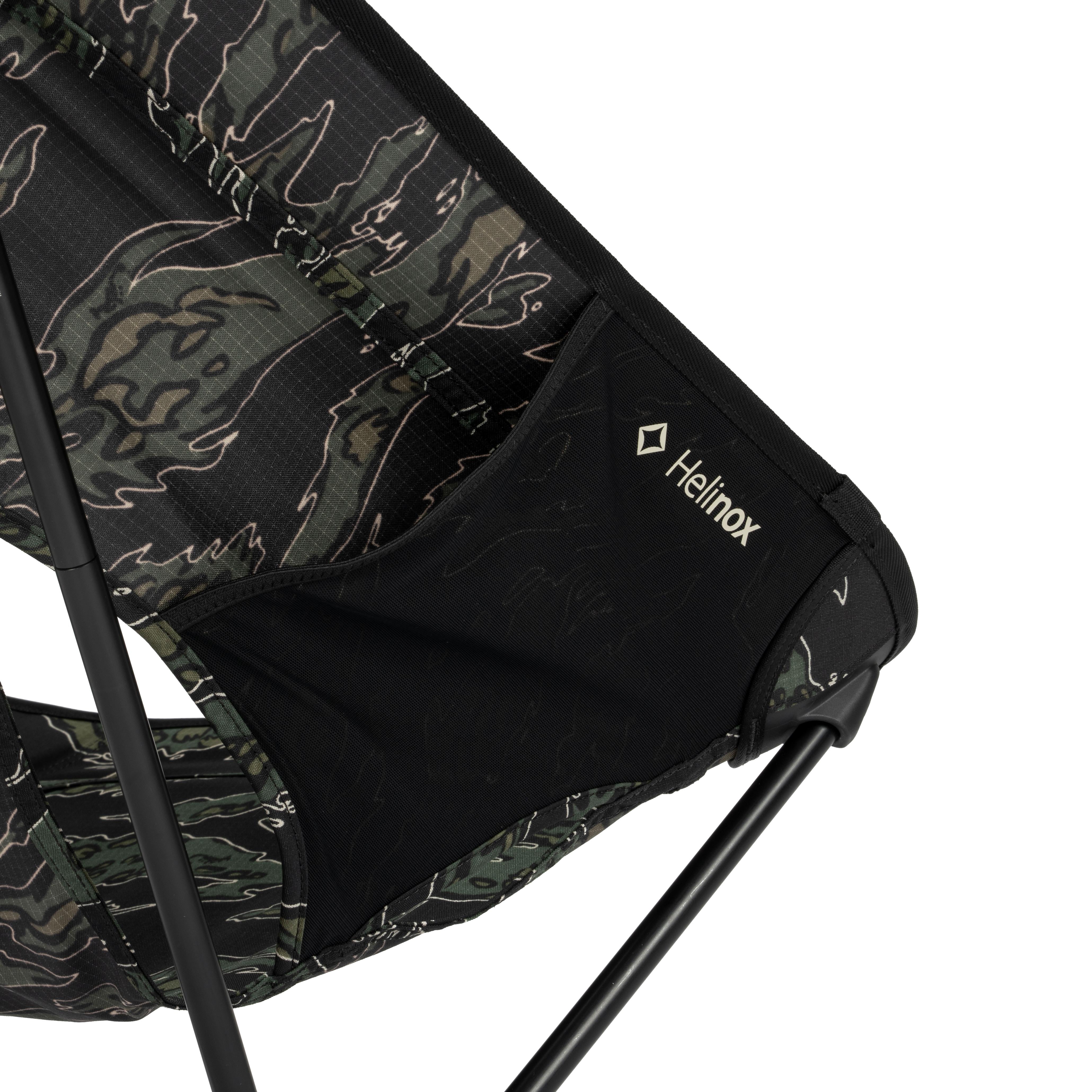 テーブル・チェア・ハンモック Helinox CHAIR ONE XL CAMO REAL TREE Helinox Chair One XL Realtree | Altitude Sports