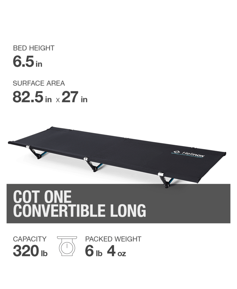 Cot dimensions deals