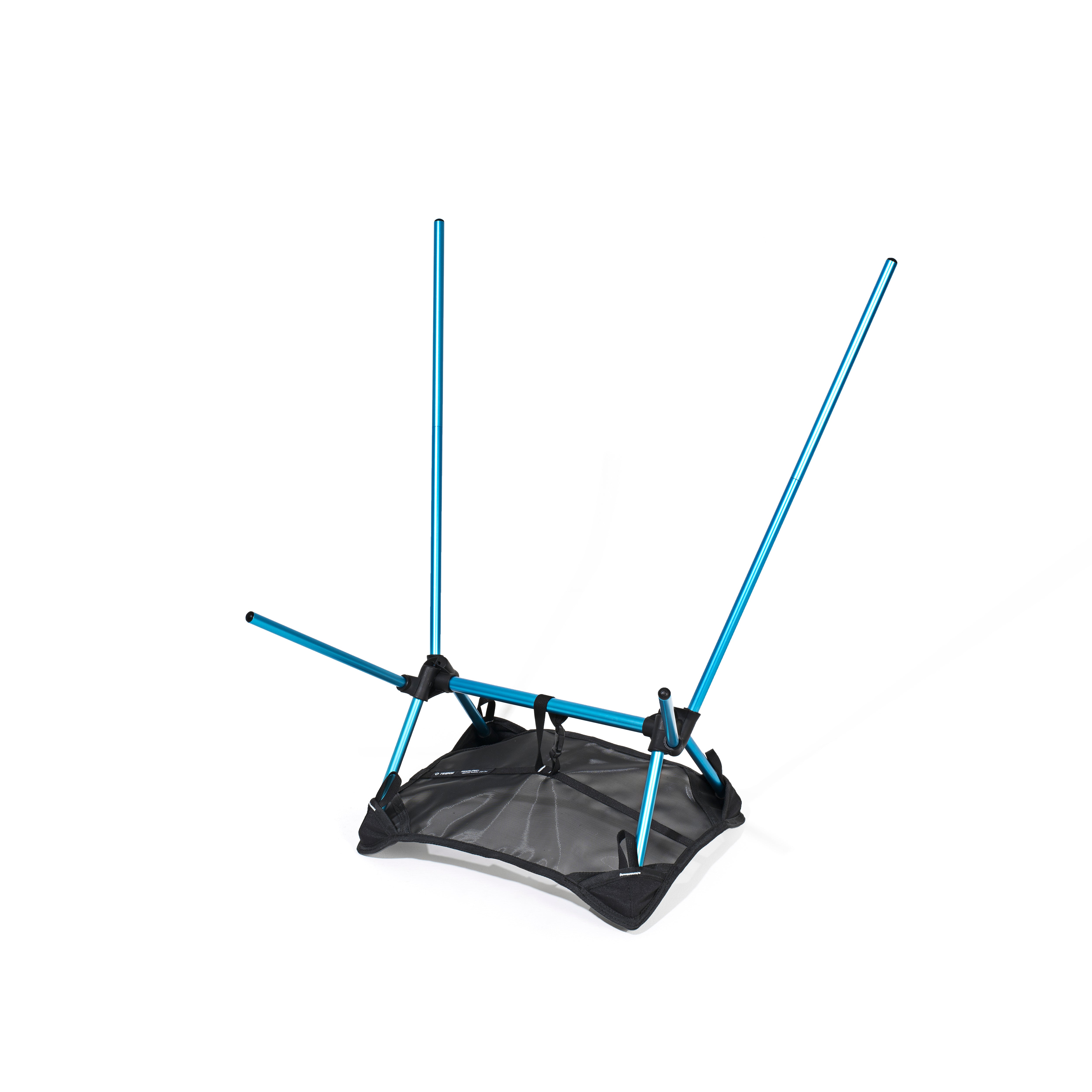 Helinox Ground Sheet Chair One – Helinox Canada