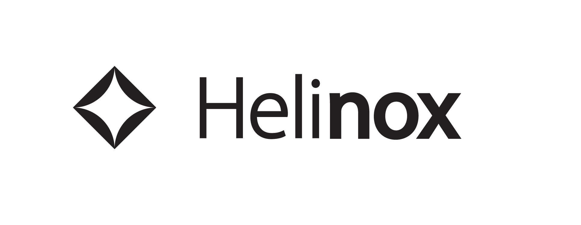 Helinox Lite Cot | Free Shipping & 5 Year Warranty