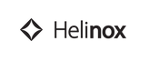 Helinox Canada
