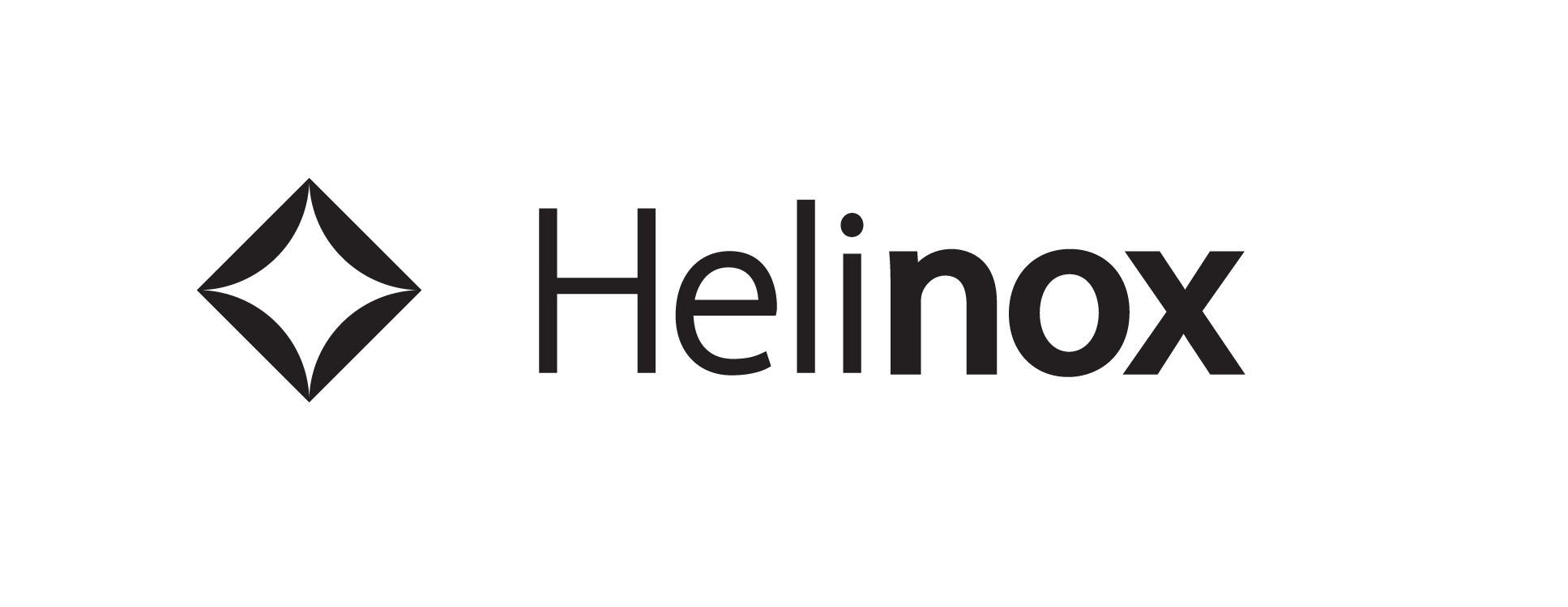 For The Sunset Lover – Helinox Canada