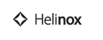 Helinox Canada