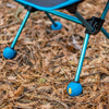Camping Chair Accessories