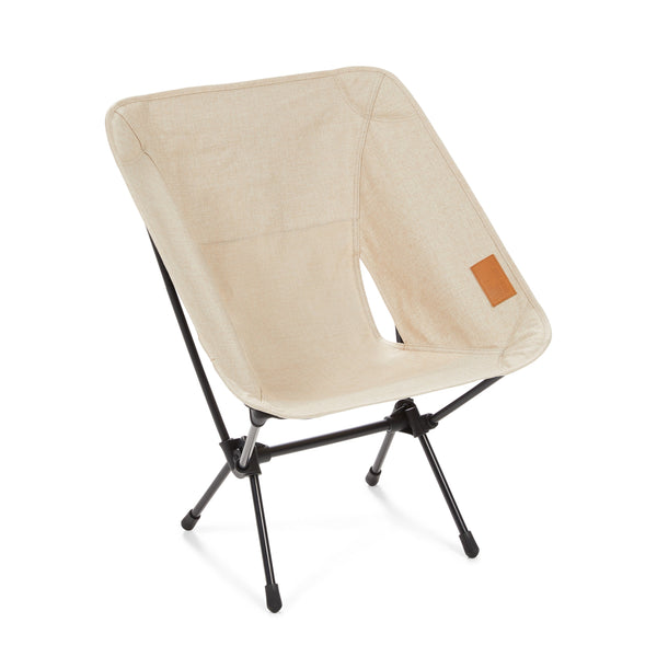 Helinox Chair One Home – Helinox Canada