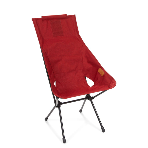 Helinox Sunset Chair Home – Helinox Canada