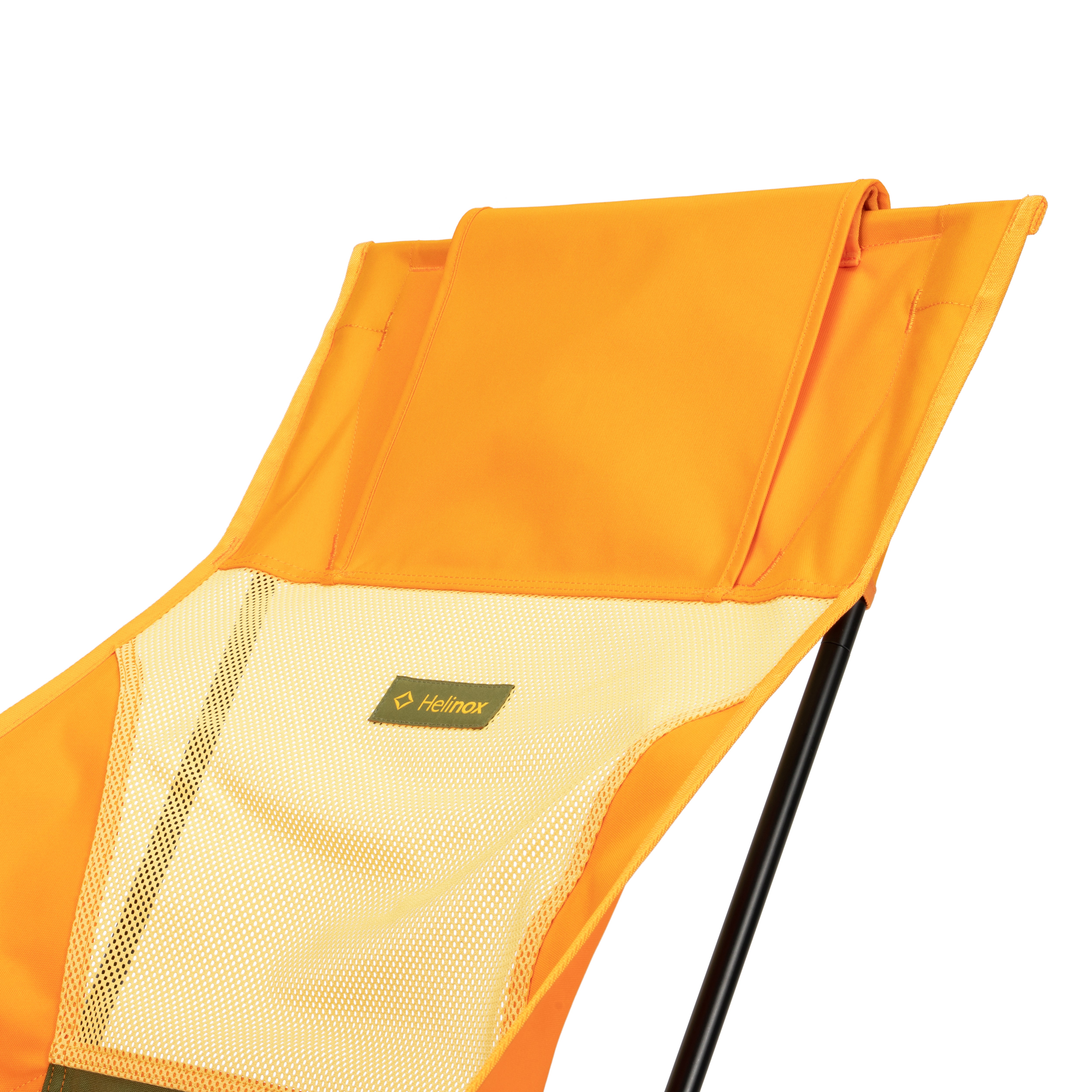 Helinox Sunset Chair- High back camp chair – Helinox Canada Helinox Sunset Chair- High back camp chair – Helinox Canada