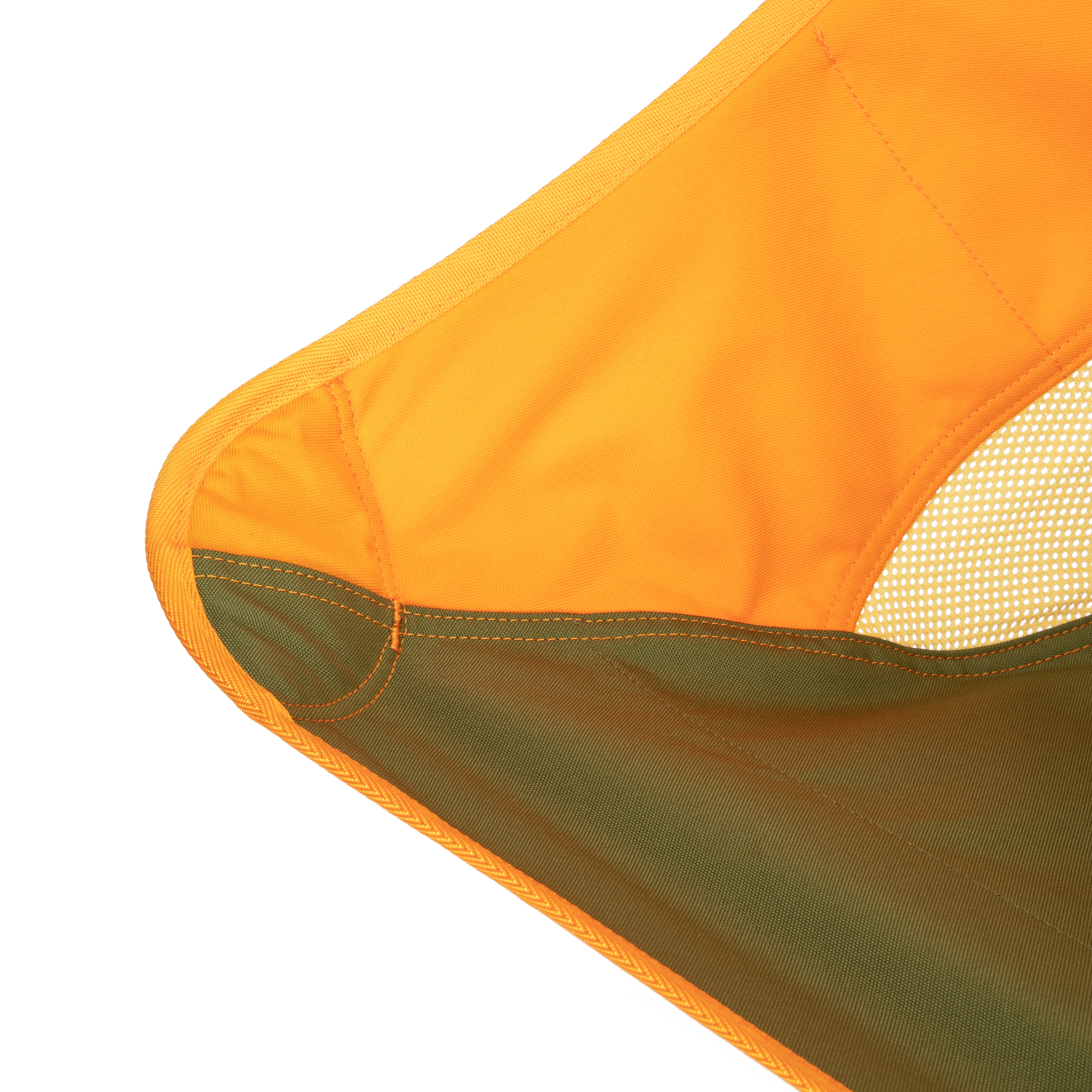 Helinox Sunset Chair- High back camp chair – Helinox Canada