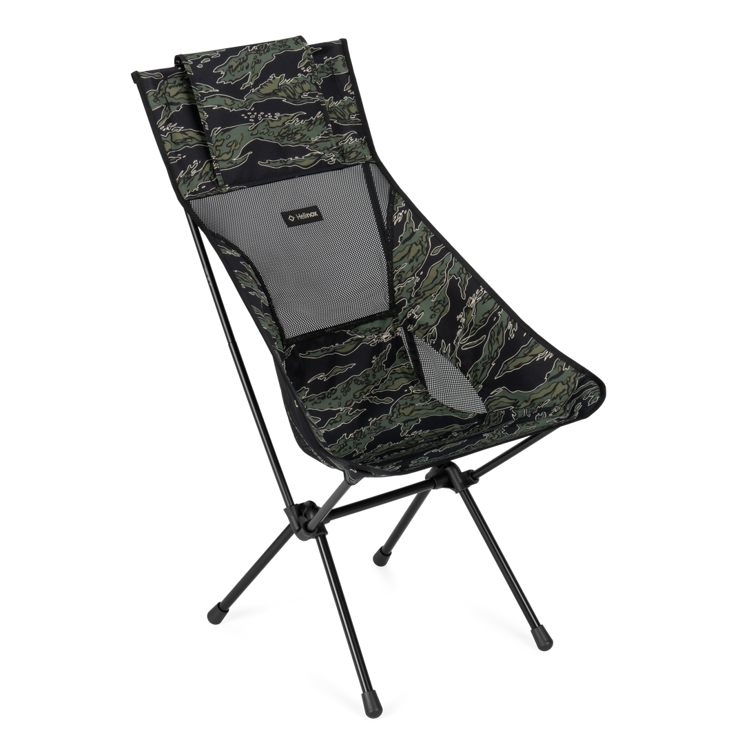 Sunset Chair