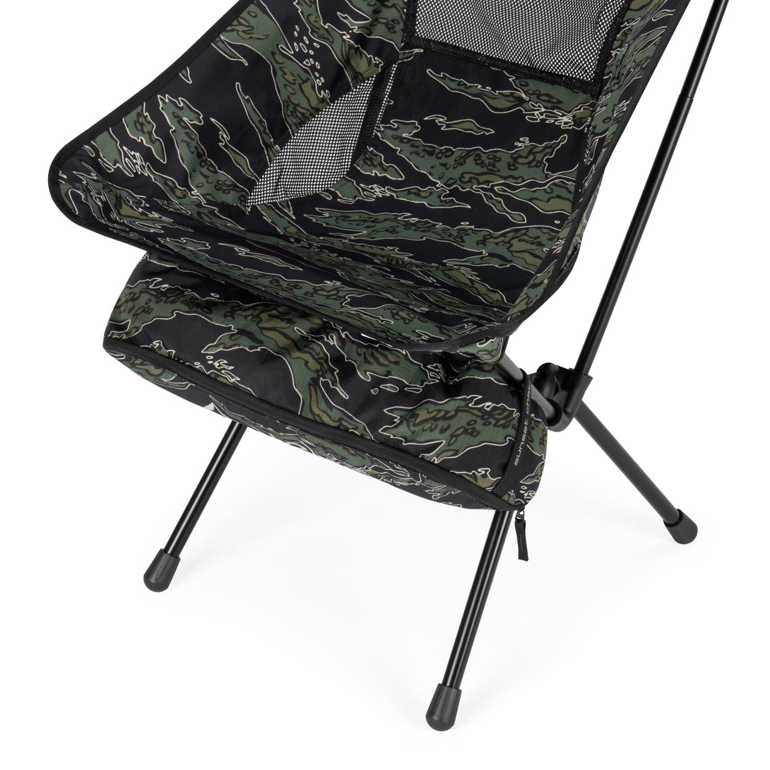 Sunset Chair