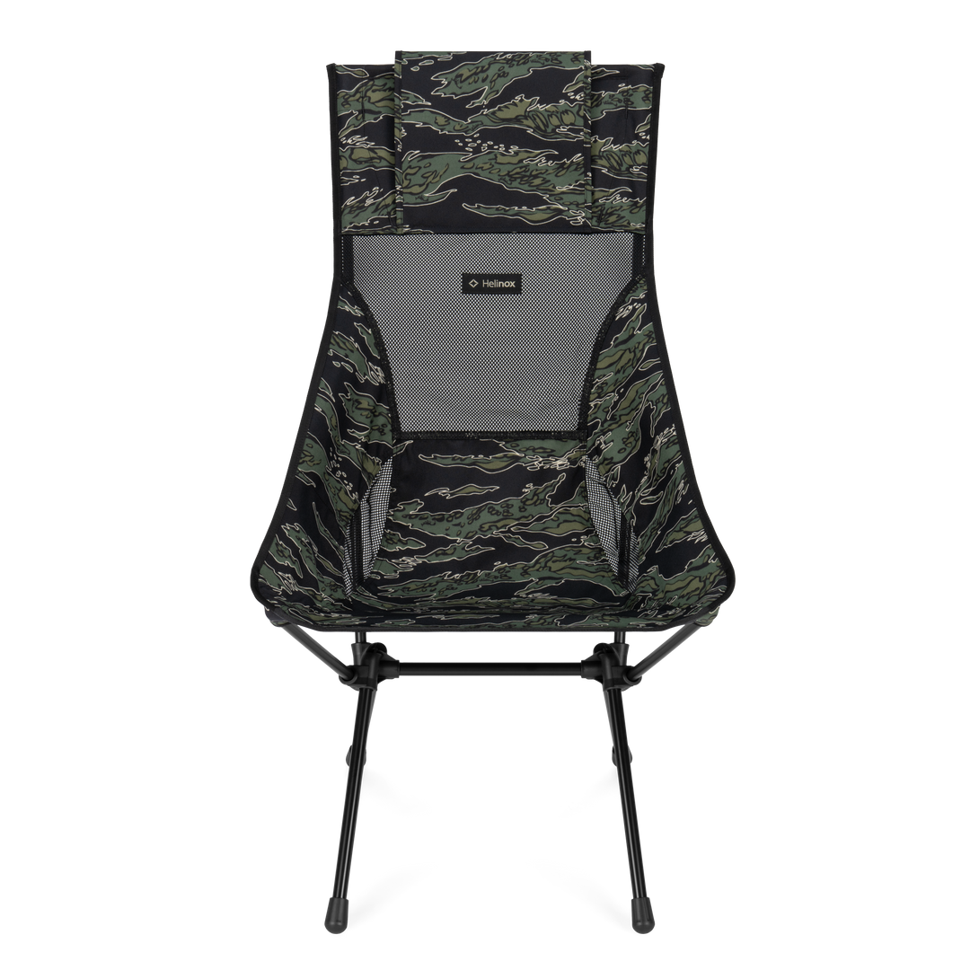 Sunset Chair
