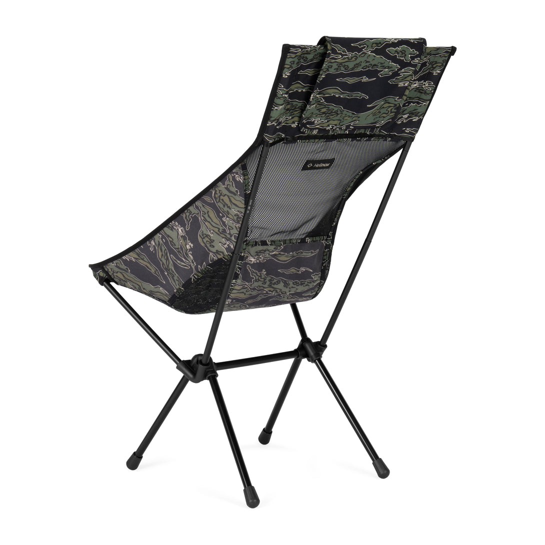 Sunset Chair