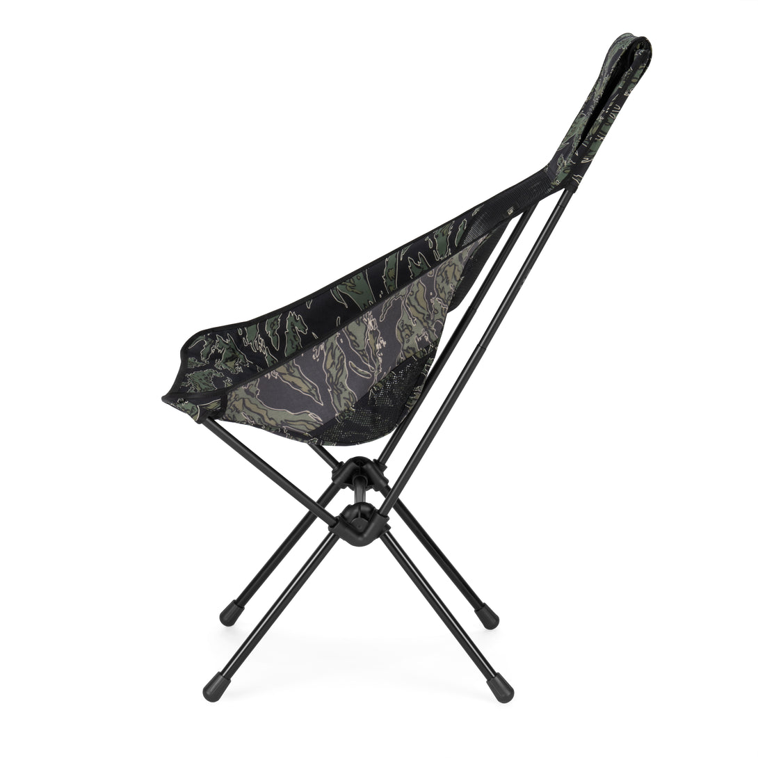 Sunset Chair