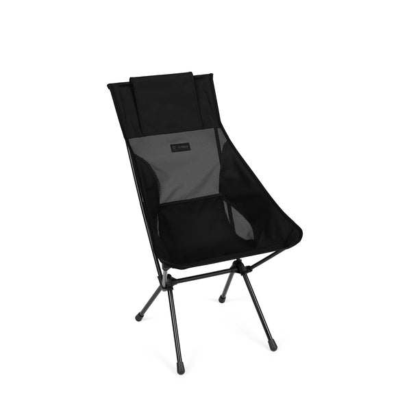 Helinox Sunset Chair- High back camp chair – Helinox Canada