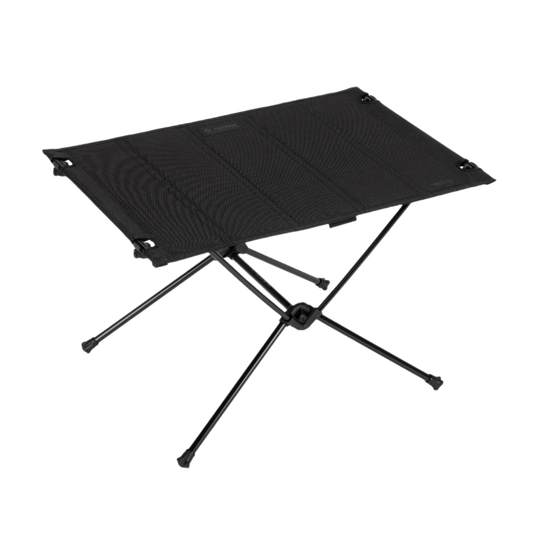 Table One Hard Top