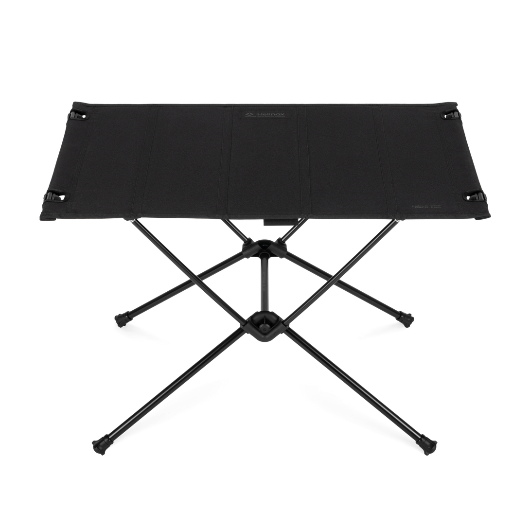 Table One Hard Top