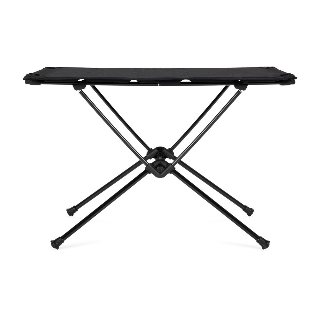 Table One Hard Top