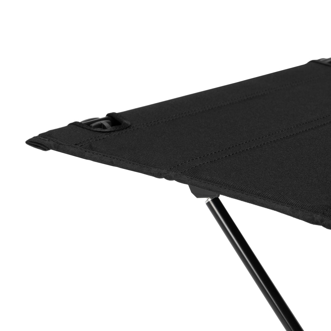 Table One Hard Top