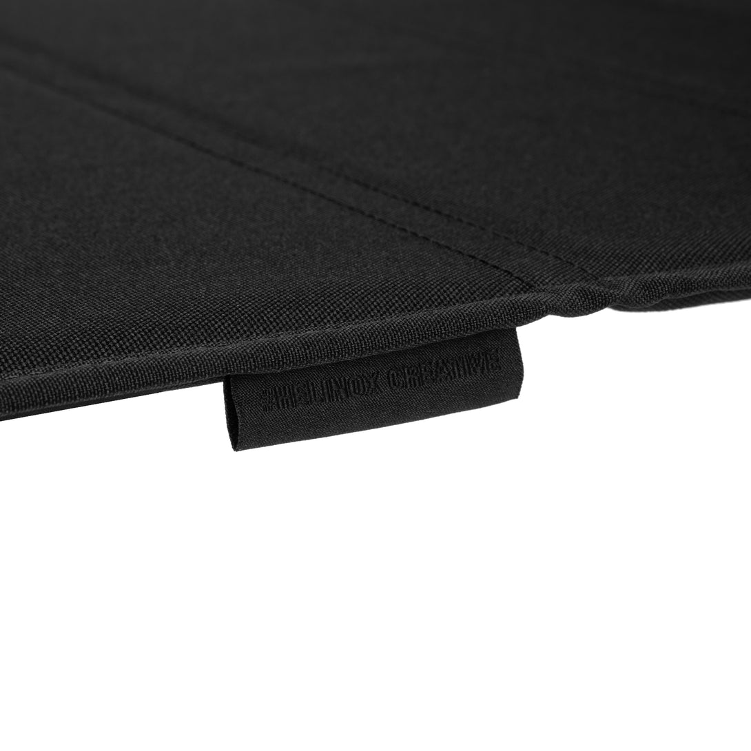 Table One Hard Top