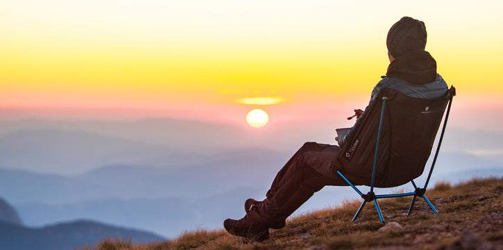 Ultra lightweight clearance backpacking chair