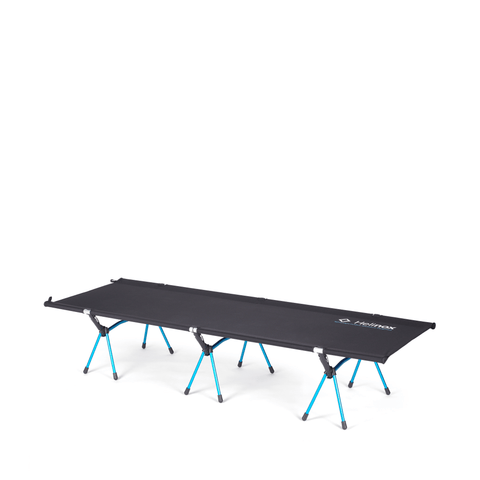 helinox_high_cot_one_convertib