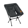 Helinox Canada Chair One Home