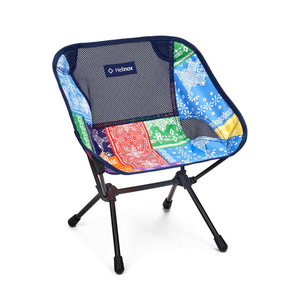 Lightweight Camping Chairs, Compare Models