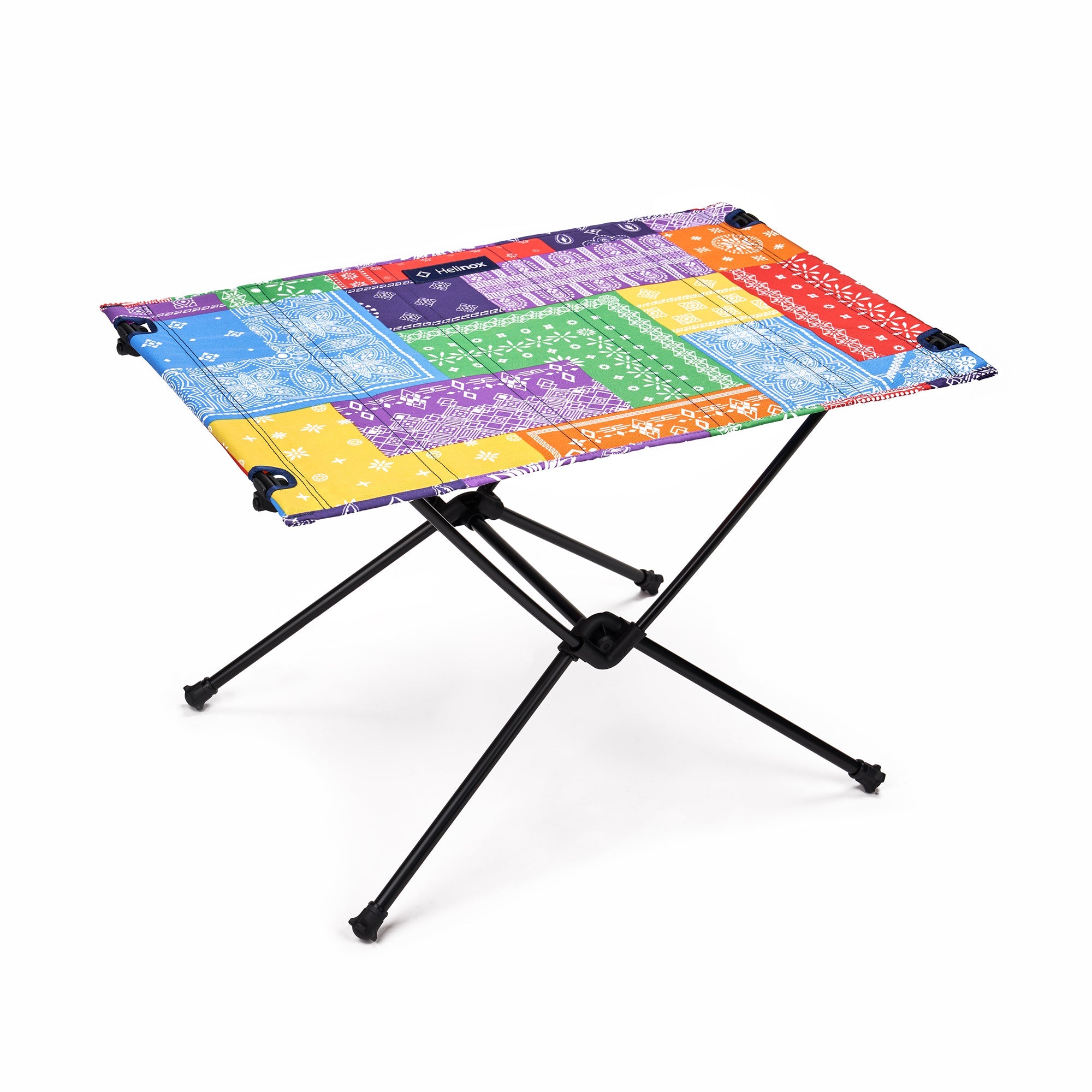 Helinox Table One Hard Top | Free Shipping & 5 Year Warranty