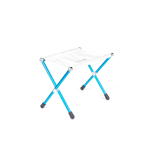 Color_White