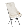 Helinox Canada Sunset Chair Home