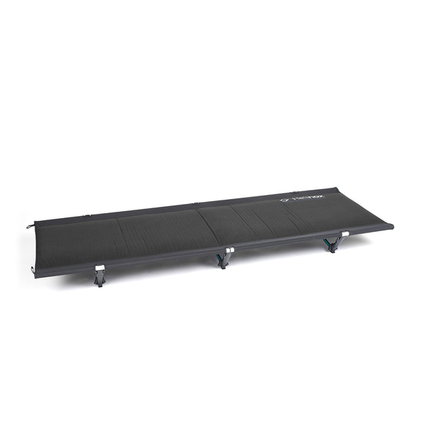 Insulated Pad for Cot One Convertible