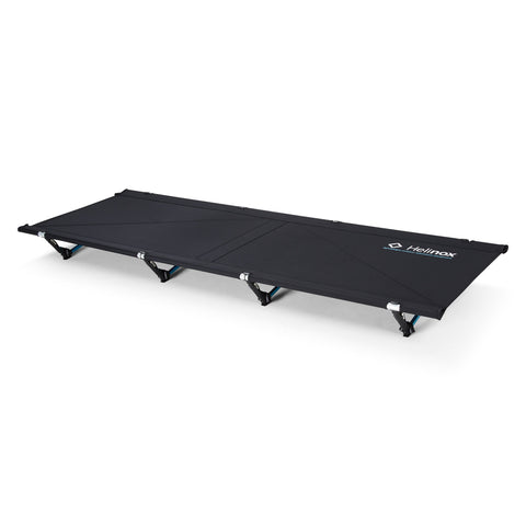 Ultra shop lightweight cot