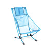 Helinox Canada Beach Chair
