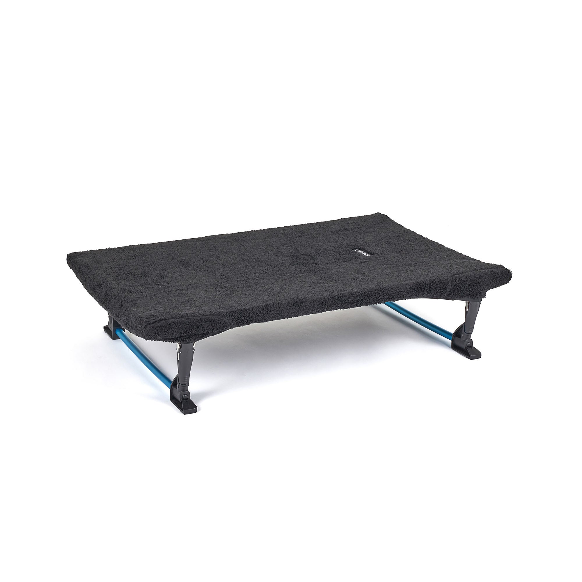 Helinox Elevated Dog Cot 5 YearWarranty Helinox Canada
