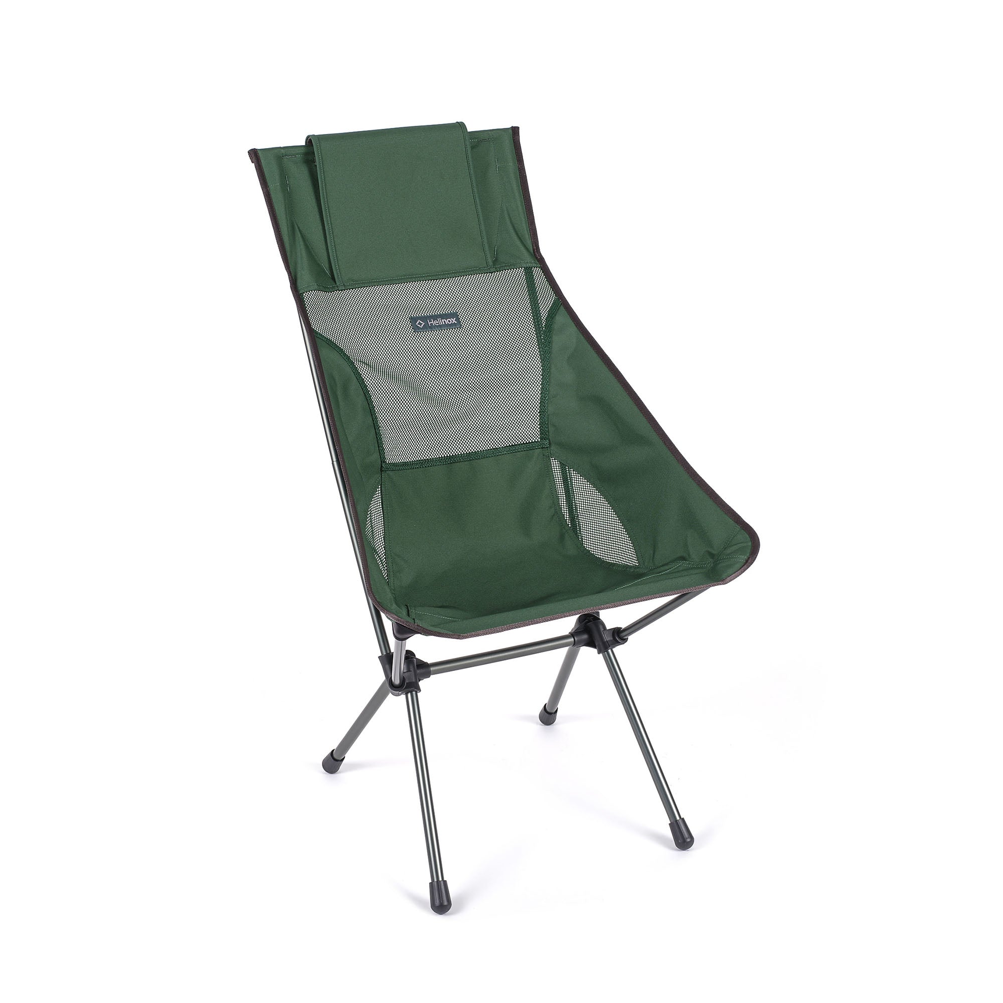 Cozy hotsell camping chair