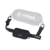 Helinox Canada Shoulder Strap & Pouch