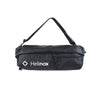 Helinox Canada Sling Bag